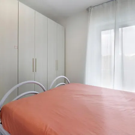 Lägenhet Magenta Loano